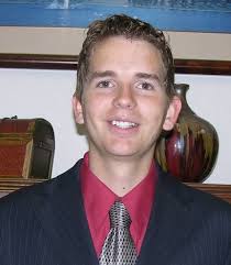 ANNUAL REPORT 2008—2009