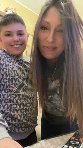 Alessandra Tardibuono