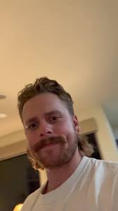 Spencer Henry (@spencerhenry) • Instagram photos and videos