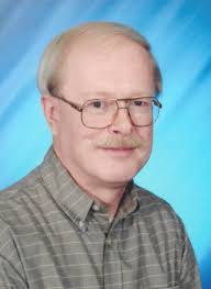 Obituary for Craig Westley Frye