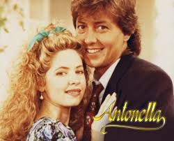 She began her career as a child actress and subsequently became popular in the 1980s and 1990s for her roles in telenovelas, such as estrellita mía, celeste, antonella and perla negra. Que Fue De Andrea Del Boca La Reina De Las Telenovelas Argentinas Vive Hoy Su Peor Pesadilla Guioteca