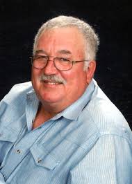 Obituary for Timmy Craig