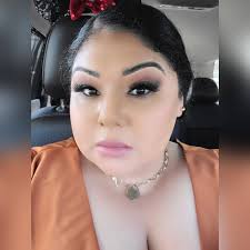 TJ bags drop tomorrow in certain locations