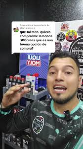 Opinión sobre Honda CB300 vs Yamaha y alternativas en Nicaragua