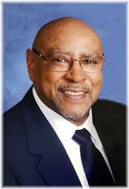 Otha Nelson Williams Obituary October 6, 2023