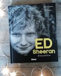 Wishlist de Noël : 5 beaux livres à écouter!!