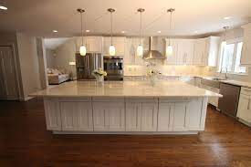 Peter souhleris and dave seymour gamble on a strategy to give them an edge in a. Flipping Boston Forevermark Cabinetry