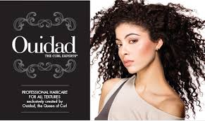 Thats where the curly top knot becomes your best friend. Ouidad Curly Hair Specialists Voted Best Salon In Temecula Anasa Hair Studio