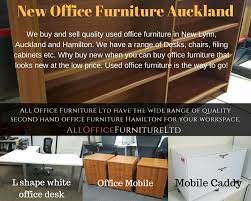 All Office Furniture Ltd Home Of Quality Secondhandfurniture We Have All Kinds Of Quality Second Hand Furniture Buy Office Furniture Used Office Furniture