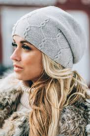 Maja Gross (maja5814)