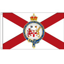 La période pascale est très symbolique en irlande du nord. 100 Ans Irlande Du Nord Drapeaux Nationaux Irlande Du Nord Polyester Drapeau Suspendu Pour La Fete De Decoration 2x3ft 3x5ft 4x6ft Aliexpress
