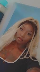 Madison Malynn Wilson