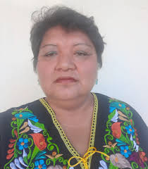 U N I V E R S I D A D D E L A C A Ñ A D A