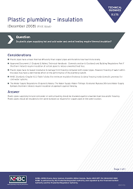 In contrast to other common polymers such as polyethylene and polystyrene, polyurethane is produced from a wide range of starting materials and is therefore a class of polymers, rather than a distinct compound. Http Www Nhbc Co Uk Builders Productsandservices Techzone Nhbcstandards Technicalguidancedocuments 81 Filedownload 37139 En Pdf