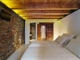 B B Di Charme Lusso E Design In Valle D Aosta Bed Breakfast Chambre D Hotes Le Coffret Le Camere Camere Design Interni Casa