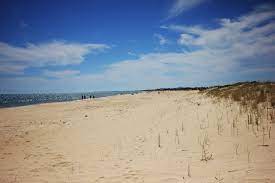 Check spelling or type a new query. Praia De Alagoa Beach Castro Marim