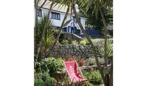 The cream of the uk cottage scene isn't only there for the occasional jet setter. Luxury Holiday Cottage To Rent England Uk Holiday Cottage With Sea