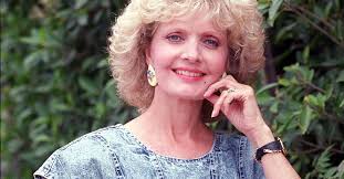 Traditional household roles and responsibilities