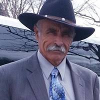 Canuto Sanchez Obituary