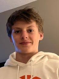 Carter Gooding's Football Recruiting Profile