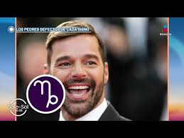 Signos del zodiaco compatibles con Leo: quién hace clic con los regidos por  el fuego