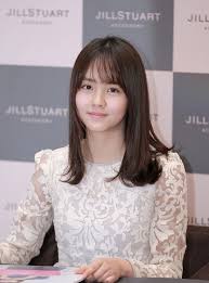 김수현 kim soo hyun 金秀賢. Kim So Hyun Alchetron The Free Social Encyclopedia