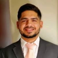 Rajat Vij Email & Phone Number