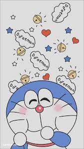 Various types of animated wallpapers are. Tapete Lucu Hd Illustration Kunst 114995 Wallpaperuse