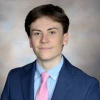 300+ "Stude" profiles