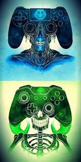 Perfil xbox 360 con juegos gratis !! Las Mejores 8 Ideas De Fondos Para Mi Perfil De Xbox One S Fondos Fondos De Pantalla De Juegos Imagenes De Videojuegos