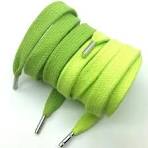 Polyester Rope Drawcord with Printed Logo Tips Nylon Rope ...