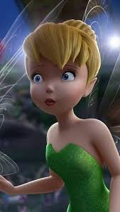 Pin By Caron Graff On Tink Tinkerbell Disney Tinkerbell And Friends Tinkerbell