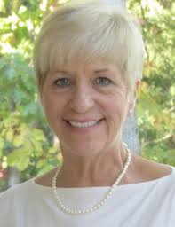 Obituary information for Susan Marie Woodard