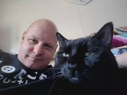 Christopher Pineda (@djchristopher_x) • Instagram photos and videos