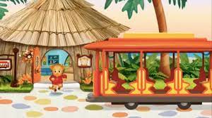See more ideas about daniel tiger, daniel tiger's neighborhood, daniel tiger birthday. Daniel Tiger Is Secretly Teaching Kids To Love Uber The Atlantic