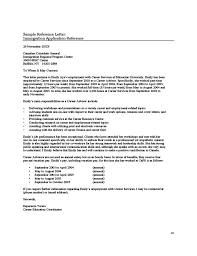If you're emailing a resume, your cover letter will administration professional alison green gives an example of how you d slip this details right into your cover letter narrative. Recommendation Letter For Green Card Application Sample Resume Examples Resume Template