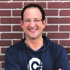 The tragedy of Jan. 6 and the American Jewish experience