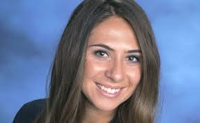 NATIONAL SIGNING DAY 2015