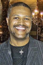 Mark Brooks Obituary and Online Memorial (2024)