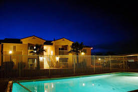 Check spelling or type a new query. River Gardens Apartment Homes Needles Ca Apartments For Rent