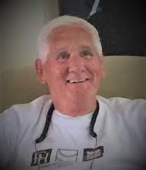 Robert Long Obituary