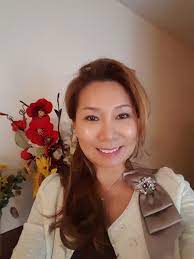 Gina Michael – Manicurist / Pedicurist