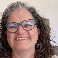 PLIX Ambassador Program