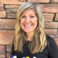 Cassandra Burnside Email & Phone Number