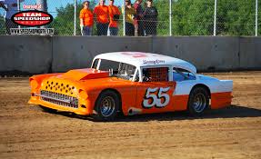 Pin By Speed Shop North On Racing Dirt Track Racing Dirt Track Cars Race Cars