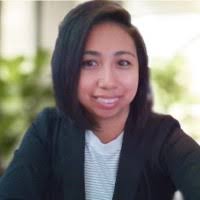 20+ "Euperio" profiles