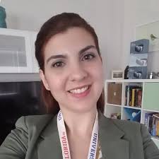 2018 AISD Science + Mathematics X Conference: Directory