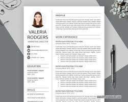 Nov 19, 2021 · first time teacher cover letter 1275 x 1650 · 72 kb. Simple Cv Template For Microsoft Word Cover Letter Curriculum Vitae Professional Resume Modern Resume Teacher Resume Editable Resume 1 2 3 Page Resume Cvtemplatesau Com