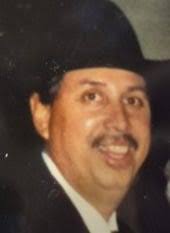 Obituaries in Las Cruces, NM