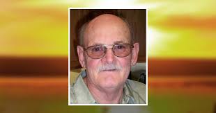 Henry A. Hildebrant Obituary December 5, 2023